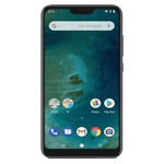 Xiaomi Mi A2 Lite 