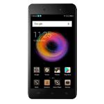 Micromax B5 pro