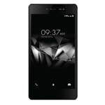 Micromax M1