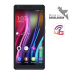 Walton Primo GM3+