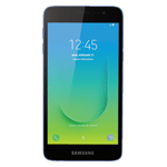 Samsung Galaxy J2 core