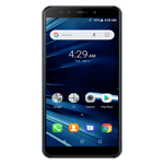 Symphony G100