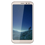 Symphony i15