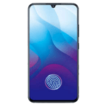 Vivo V11