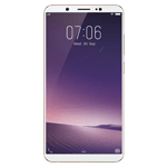 Vivo V7