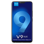 Vivo V9 Youth