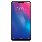 Vivo V9