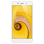 Vivo Y65