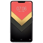 Vivo Y81i