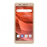 Walton Primo GH7i