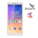 Walton Primo H7s