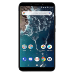 Xiaomi Mi A2 