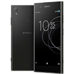 Sony Xperia XA1 Plus