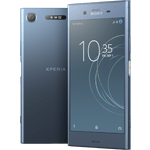 Xperia XZ1