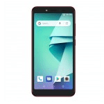 Walton Primo F8s