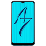 oppo A7