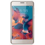Symphony V155