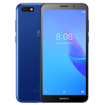 Huawei Y5lite 2018