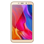 Symphony i95