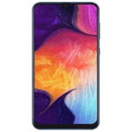 Samsung Galaxy A20s