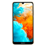 Huawei Y6 Pro 2019