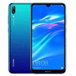Huawei Y7 Pro