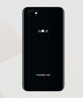 Specifications