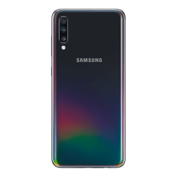 Samsung Galaxy A70