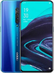Oppo Reno 2