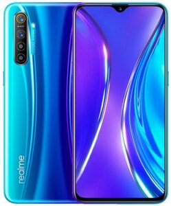 Realme X2 Pro