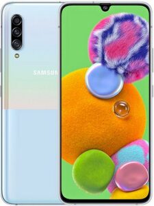 Samsung Galaxy A91