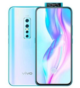 Vivo V17 Pro