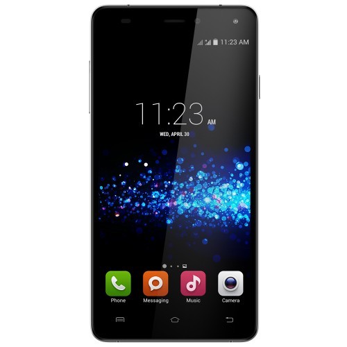 Walton Primo Rx3