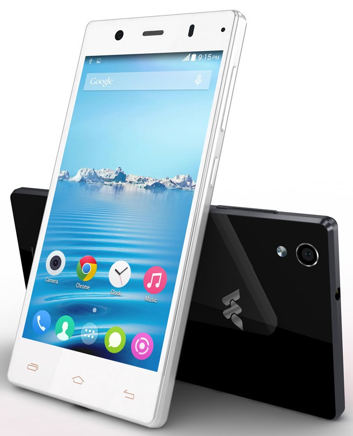 walton primo s3 mini