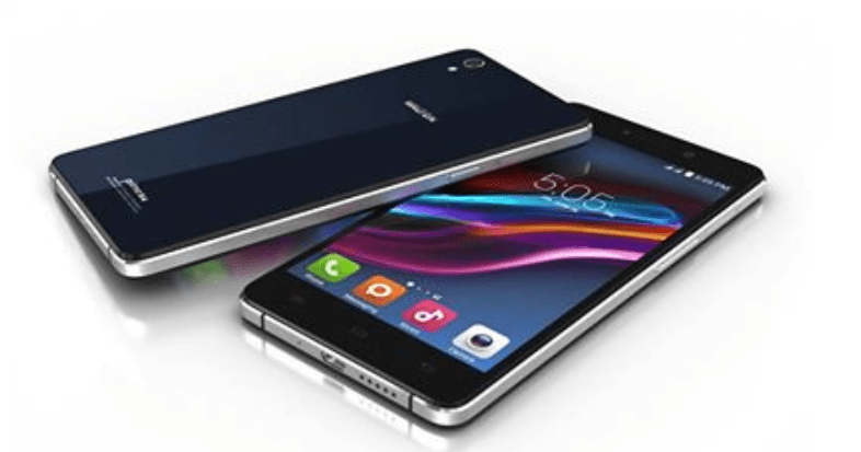 Walton Primo S4 price and specification walton primo s4 price