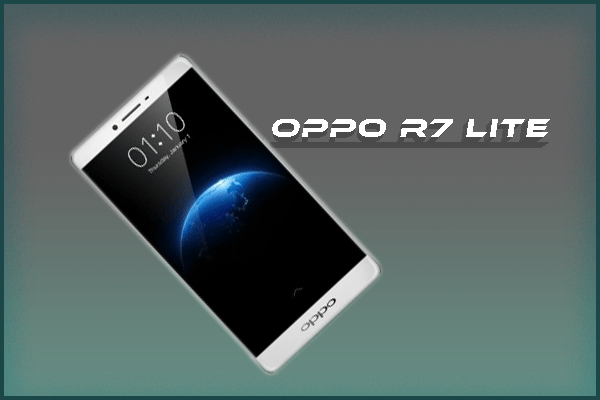Oppo R7 Lite Specification and Price Oppo R7 lite specs & price in Bangladesh