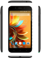 symphony studio 50 price and specification