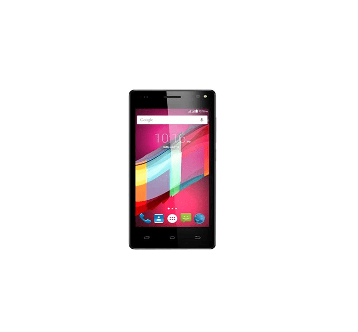 Walton Primo GF4 price and specification Walton primo GF4