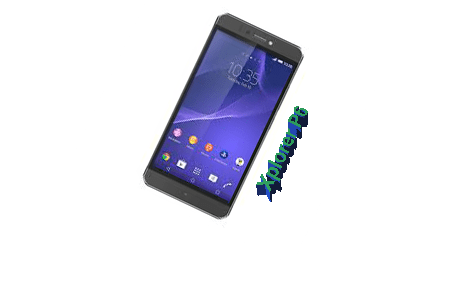 Symphony Xplorer P6