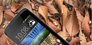 HTC Desire 326G Mobile Specification & Price HTC desire 326G price in Bangladesh