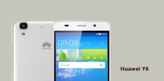 Huawei Y6 Mobile Specification & Price Huawei Y6 price in bangladesh