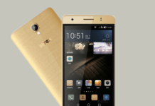 Intex Aqua Dream 2 Mobile Specification & Price Intex aqua dream 2 price