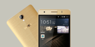Intex Aqua Dream 2 Mobile Specification & Price Intex aqua dream 2 price