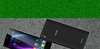 Walton Primo RM2 Mobile specification & Price Walton Primo RM2