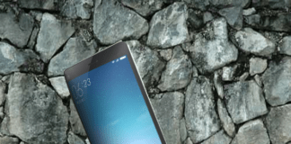 Xiamo Mi 4c price in bangladesh