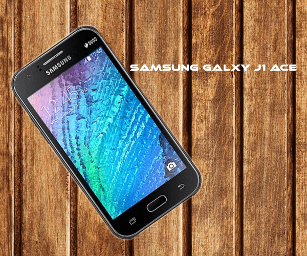 samsung galaxy j1 ace specs & price in bangladesh