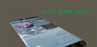 HTC One M10 release date & specs HTC One M10 release date