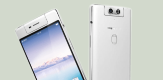 Oppo N3 Mobile Specification & Price Oppo N3 price in Bangladesh