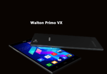 Walton Primo VX review
