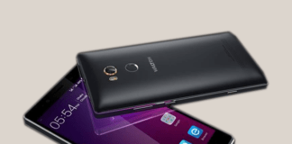 Walton Primo ZX2 release date, specs and price walton primo zx2